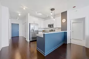 1629 S Prairie Ave, Chicago, IL 60616 - Photo 16