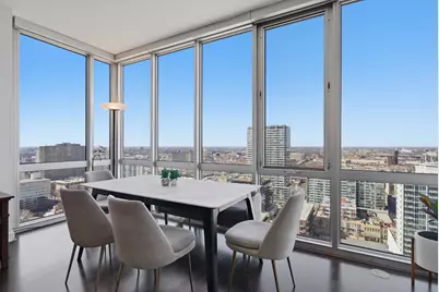 1629 S Prairie Avenue #2709, Chicago, IL 60616 - Photo 8