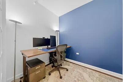 1629 S Prairie Avenue #2709, Chicago, IL 60616 - Photo 26