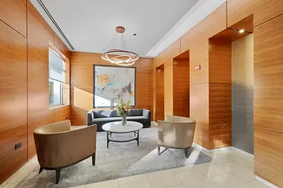 1629 S Prairie Avenue #2709, Chicago, IL 60616 - Photo 2