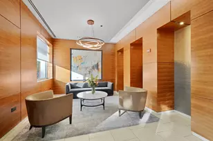 1629 S Prairie Ave, Chicago, IL 60616 - Photo 2