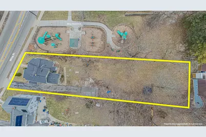 643 Wing Street, Elgin, IL 60123 - Photo 26