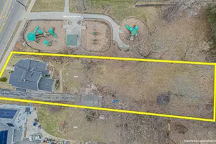 643 Wing St, Elgin, IL 60123 - Photo 26