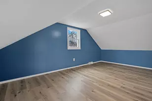 643 Wing St, Elgin, IL 60123 - Photo 12