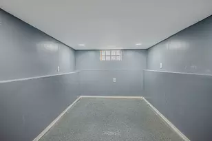 643 Wing St, Elgin, IL 60123 - Photo 18