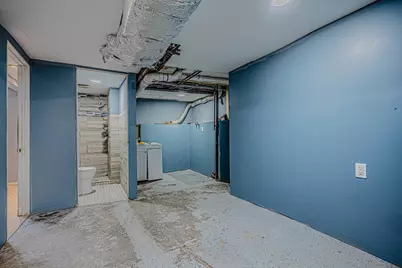 643 Wing Street, Elgin, IL 60123 - Photo 16