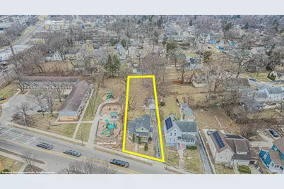 643 Wing Street, Elgin, IL 60123 - Photo 24