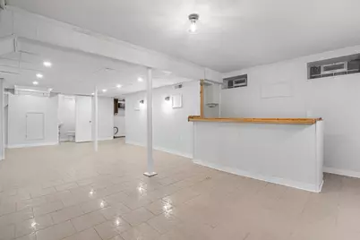 11340 S Union Avenue, Chicago, IL 60628 - Photo 22