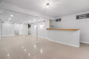 11340 S Union Ave, Chicago, IL 60628 - Photo 22