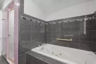 11340 S Union Ave, Chicago, IL 60628 - Photo 16