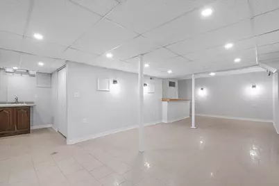 11340 S Union Avenue, Chicago, IL 60628 - Photo 20