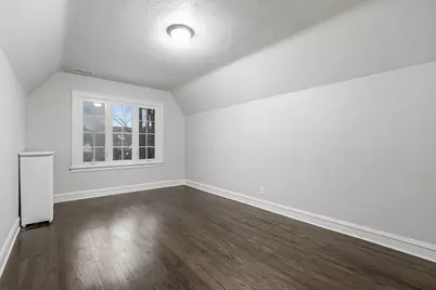 11340 S Union Avenue, Chicago, IL 60628 - Photo 14