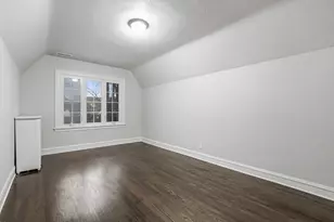 11340 S Union Ave, Chicago, IL 60628 - Photo 14