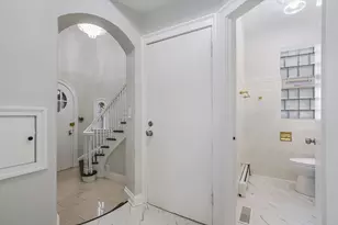 11340 S Union Ave, Chicago, IL 60628 - Photo 8