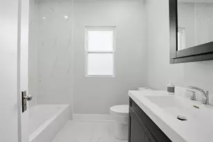 9953 S Prospect Ave, Chicago, IL 60643 - Photo 12