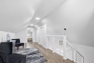 9953 S Prospect Ave, Chicago, IL 60643 - Photo 18