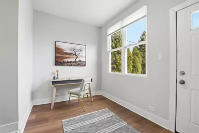 9953 S Prospect Avenue, Chicago, IL 60643 - Photo 10