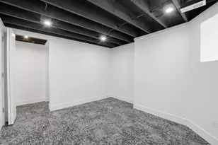 9953 S Prospect Ave, Chicago, IL 60643 - Photo 28