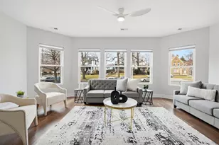 9953 S Prospect Ave, Chicago, IL 60643 - Photo 2