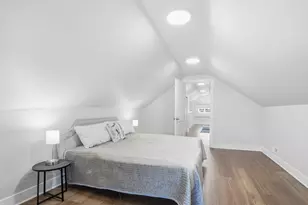 9953 S Prospect Ave, Chicago, IL 60643 - Photo 20