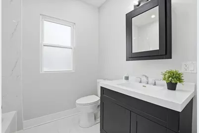9953 S Prospect Avenue, Chicago, IL 60643 - Photo 14