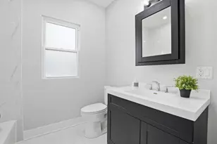 9953 S Prospect Ave, Chicago, IL 60643 - Photo 14