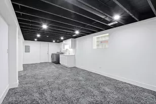 9953 S Prospect Ave, Chicago, IL 60643 - Photo 22