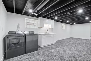 9953 S Prospect Ave, Chicago, IL 60643 - Photo 24