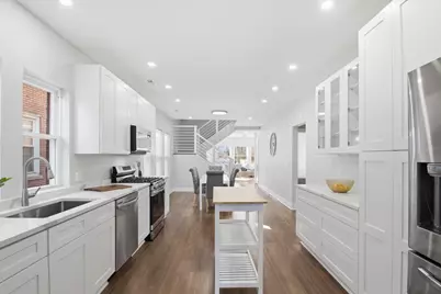 9953 S Prospect Avenue, Chicago, IL 60643 - Photo 8