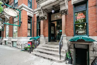 42 E Chicago Avenue #2W, Chicago, IL 60611 - Photo 2