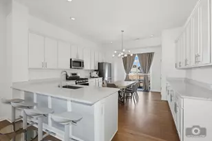 12629 S Potomac Dr, Plainfield, IL 60585 - Photo 4