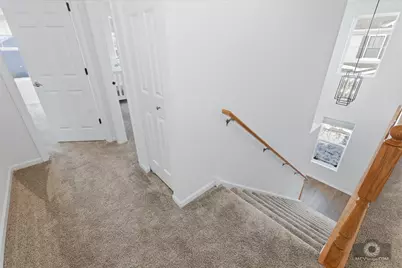 12629 S Potomac Drive #24629, Plainfield, IL 60585 - Photo 18