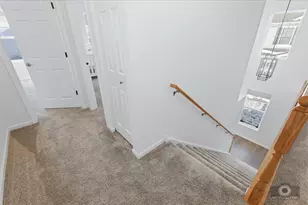 12629 S Potomac Dr, Plainfield, IL 60585 - Photo 18