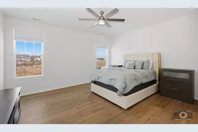 12629 S Potomac Drive #24629, Plainfield, IL 60585 - Photo 8