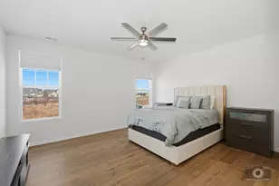 12629 S Potomac Dr, Plainfield, IL 60585 - Photo 8