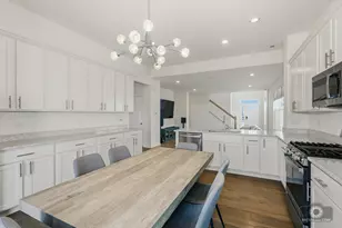 12629 S Potomac Dr, Plainfield, IL 60585 - Photo 6