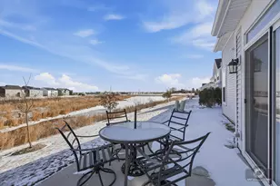 12629 S Potomac Dr, Plainfield, IL 60585 - Photo 20