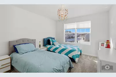 12629 S Potomac Drive #24629, Plainfield, IL 60585 - Photo 14