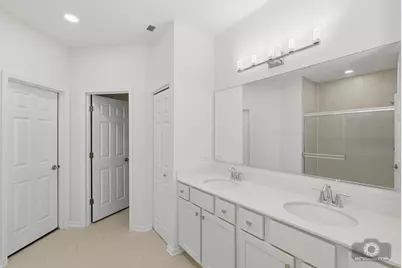 12629 S Potomac Drive #24629, Plainfield, IL 60585 - Photo 16