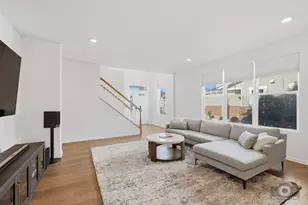 12629 S Potomac Dr, Plainfield, IL 60585 - Photo 2