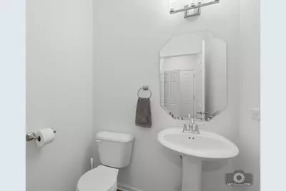 12629 S Potomac Drive #24629, Plainfield, IL 60585 - Photo 10