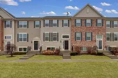 214 Lionel Drive, Grayslake, IL 60030 - Photo 1