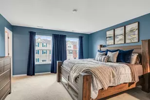 214 Lionel Dr, Grayslake, IL 60030 - Photo 14