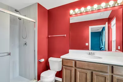 214 Lionel Drive, Grayslake, IL 60030 - Photo 16