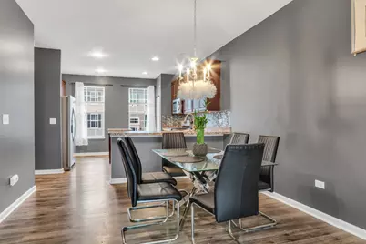 214 Lionel Drive, Grayslake, IL 60030 - Photo 4