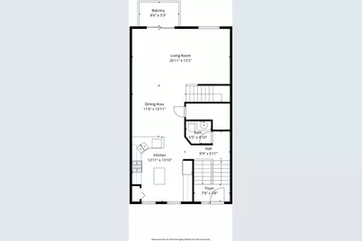 214 Lionel Drive, Grayslake, IL 60030 - Photo 28