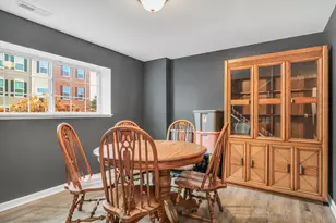 214 Lionel Dr, Grayslake, IL 60030 - Photo 22