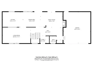 1015 Sierra Ct, University Park, IL 60484 - Photo 34