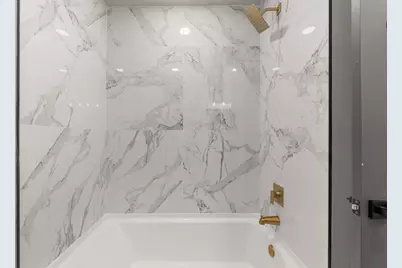 1015 Sierra Court, University Park, IL 60484 - Photo 16