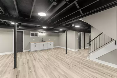 1015 Sierra Court, University Park, IL 60484 - Photo 22